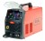 praktik-mig-211-synergic-led-3e0870cc4d1644bcab5f604b602b47cf-757ca39c.jpg