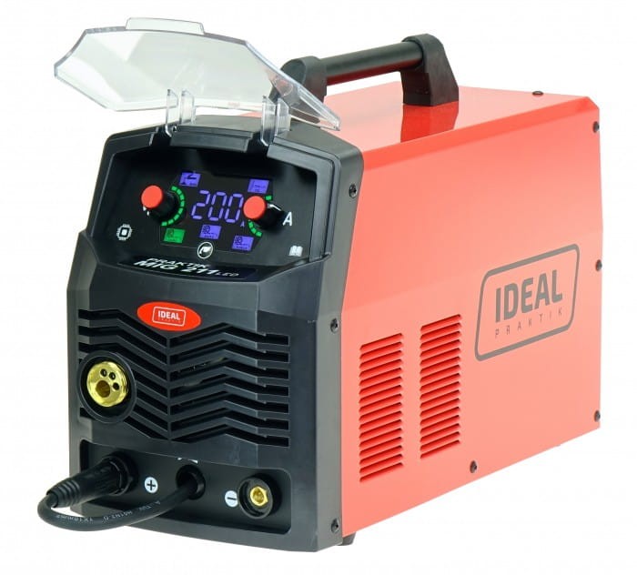 praktik-mig-211-synergic-led-3e0870cc4d1644bcab5f604b602b47cf-757ca39c.jpg