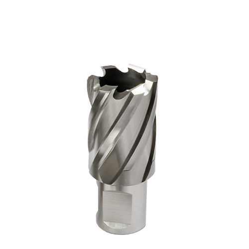 Wiertla-trepanacyjne-seria-5010-.png