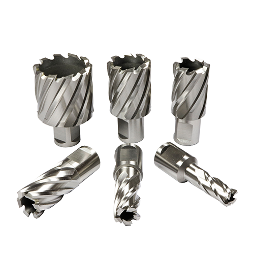 Wiertla-trepanacyjne-seria-5010.png