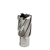 Wiertla-trepanacyjne-seria-5010-.png