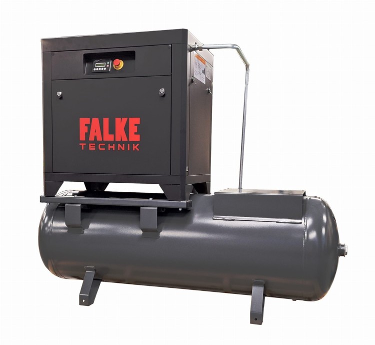 FKTG 500-P.jpg