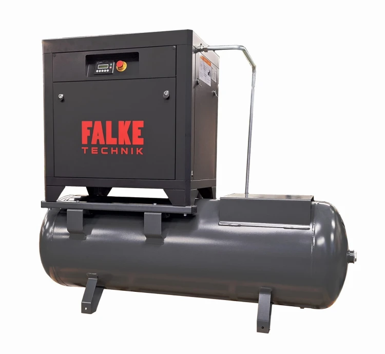 FKTG 500-P.jpg