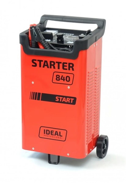 prostownik-starter-840-230v-12-24v-56f0f1be22c84d41ac583fdf5d592232-f4a7b4c7.jpg