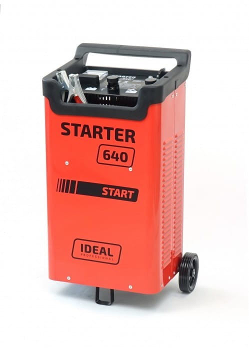 prostownik-starter-640-230v-12-24v-f15fc9b1db4e4188b399606b410d1ec1-b337e0a7.jpg
