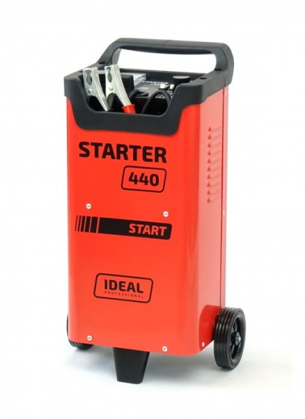 prostownik-starter-440-230v-12-24v-1e60caf3606645e4bff588f680402fe8-a3bcad9e.jpg
