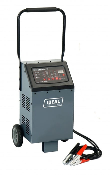 starter-540-pro-std-gel-agm-lithium-12-24v-6f83f39ed6b14193b1d5b4389d5a6e1e-fb966c09.jpg