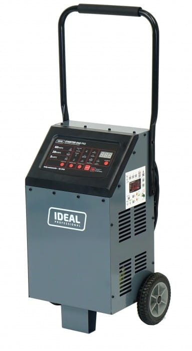 starter-540-pro-std-gel-agm-lithium-12-24v-3178df1cec3141faa6dadde017dc552f-079b6fd9.jpg