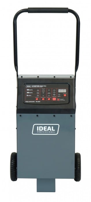 starter-540-pro-std-gel-agm-lithium-12-24v-e23f5480fd524b42917ad673a2188901-079b6fd9.jpg