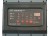starter-540-pro-std-gel-agm-lithium-12-24v-72de21809d2344e2bb1b4f11bf49b1e4-079b6fd9.jpg