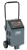 starter-540-pro-std-gel-agm-lithium-12-24v-77bbb5da72a943c39fa9900ee4fb7f45-079b6fd9.jpg