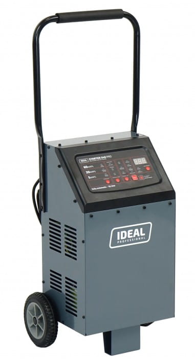 starter-540-pro-std-gel-agm-lithium-12-24v-77bbb5da72a943c39fa9900ee4fb7f45-079b6fd9.jpg