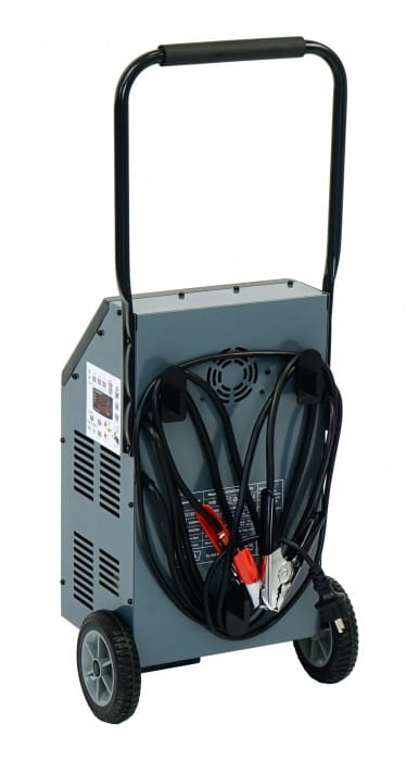 starter-540-pro-std-gel-agm-lithium-12-24v-8a1ae749e1d8427a995f5ffc044ec9c1-079b6fd9.jpg