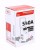 starter-540-pro-std-gel-agm-lithium-12-24v-1ff9d98c2b07477c8c5541bea0efb757-8a0beb4b.jpg