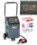 starter-540-pro-std-gel-agm-lithium-12-24v-6f83f39ed6b14193b1d5b4389d5a6e1e-fb966c09.jpg