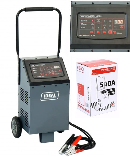 starter-540-pro-std-gel-agm-lithium-12-24v-6f83f39ed6b14193b1d5b4389d5a6e1e-fb966c09.jpg