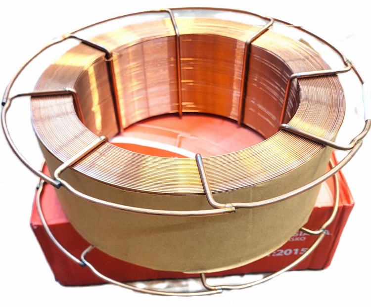 20241015_150530.jpg