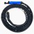 uchwyt-TIG-x35-17VF-700x700-1.jpg