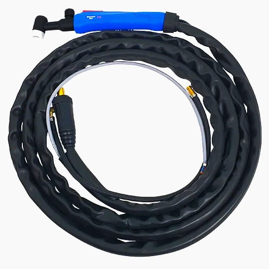 uchwyt-TIG-x35-17VF-700x700-1.jpg