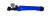 uchwyt-TIG-x35-17VF-rekojesc-700x700-1-600x600.jpg