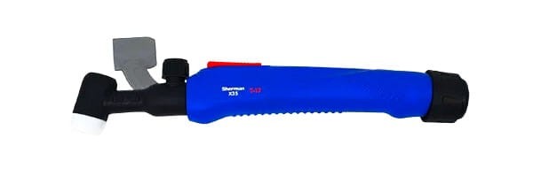 uchwyt-TIG-x35-17VF-rekojesc-700x700-1-600x600.jpg