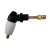 glowka-uchwytu-pt31_700x700-1-600x600.webp