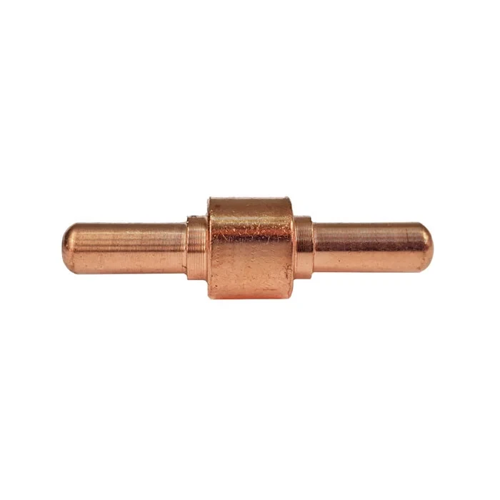 PT31-elektroda-Zr_700x700.webp
