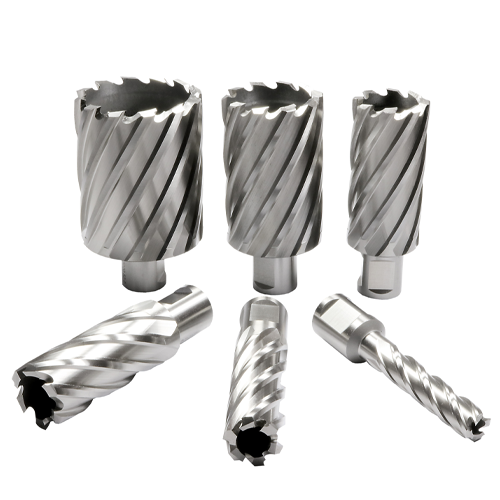 Wiertla-trepanacyjne-502-.png