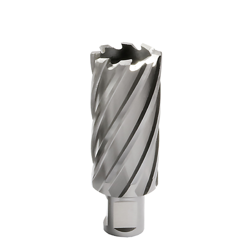 Wiertla-trepanacyjne-5020.png