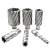 Wiertla-trepanacyjne-502-.png