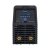 DIGIARC-160-LCD-front-700x700-1-600x600.webp