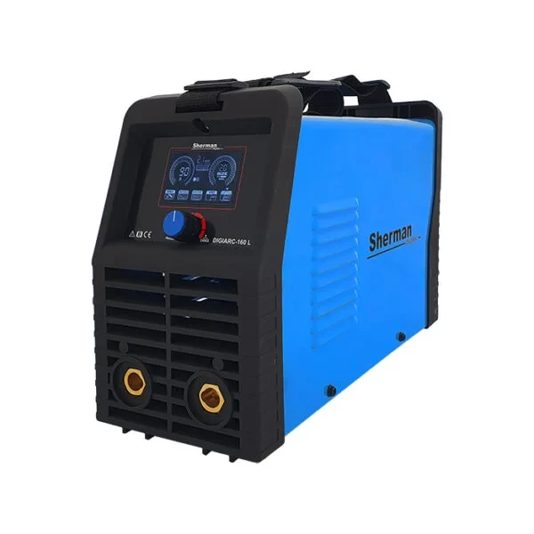 DIGIARC-160-LCD-glowne-700x700_2-600x600.webp