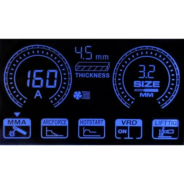 DIGIARC-160-LCD-wyswietlacz_700x700-600x600.webp
