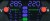 tecno-mig-224-synergic-led-4x4-7a5603d9af0e42ed8c47a2b0f02345c0-295411c3.jpg