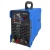cutter-41-led-glowne-700.webp