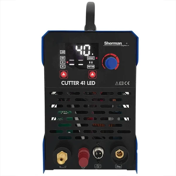cutter-41-led-front-700-600x600.webp