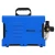 cutter-41-led-uchwyt-bok-700-600x600.webp