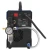 cutter-41-led-uchwyt-tyl-700-600x600.webp