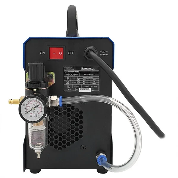 cutter-41-led-uchwyt-tyl-700-600x600.webp