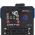 cutter-41-led-panel-front-700-600x600.webp