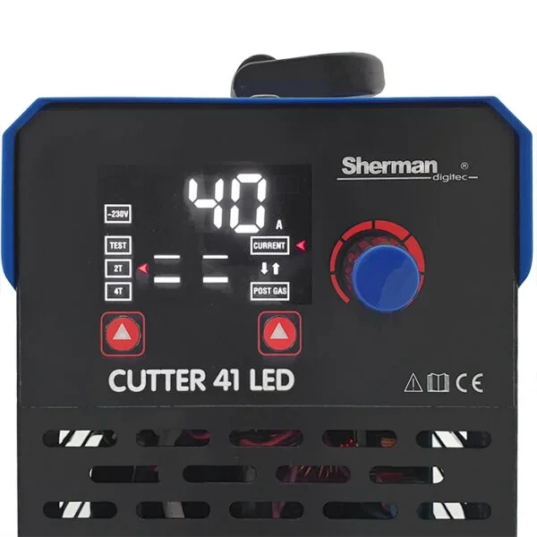 cutter-41-led-panel-front-700-600x600.webp