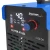cutter-41-led-panel-skos-700-600x600.webp