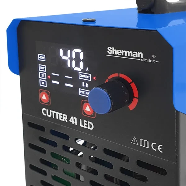 cutter-41-led-panel-skos-700-600x600.webp
