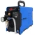cutter-41-led-tyl-skos-700-600x600.webp