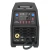 DIGIMIG-202-M-POWER-front-700-600x600.webp