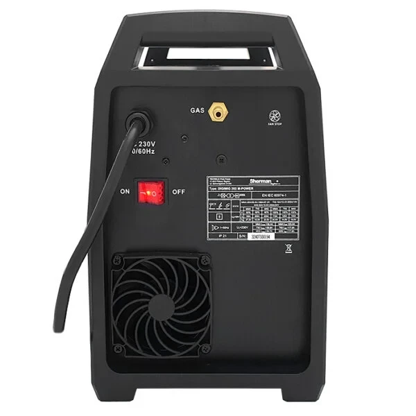 DIGIMIG-202-M-POWER-tyl-700-600x600.webp