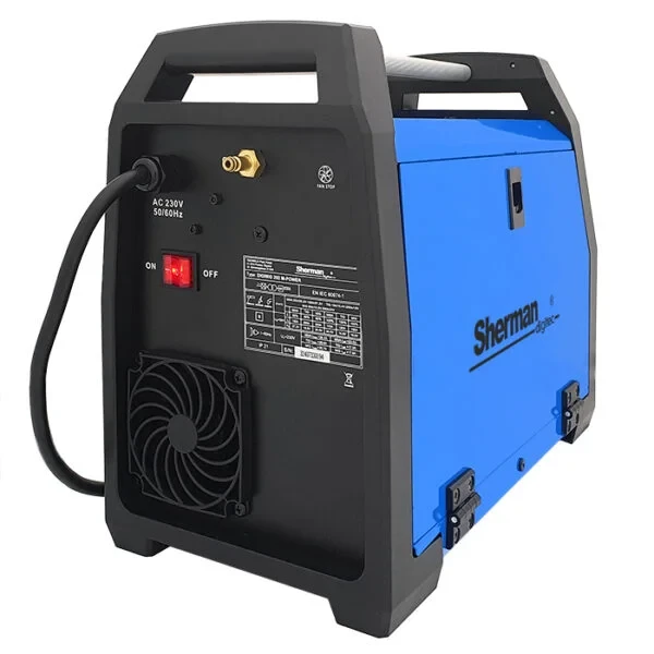 DIGIMIG-202-M-POWER-tyl-skos-700-600x600.webp