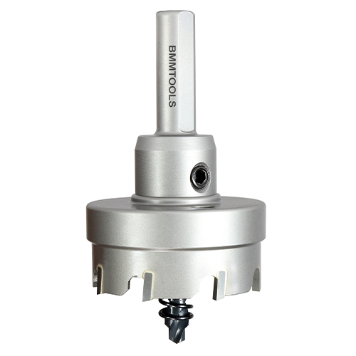 otwornica.png