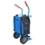 TIG-201-wozek-v1-700-600x600.webp