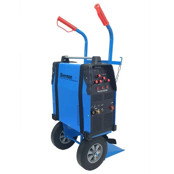TIG-201-wozek-v1-700-600x600.webp